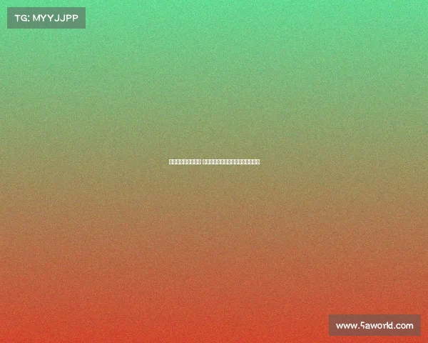 英国选手创造新纪录 打破世界山地自行车耐力赛赛道纪录