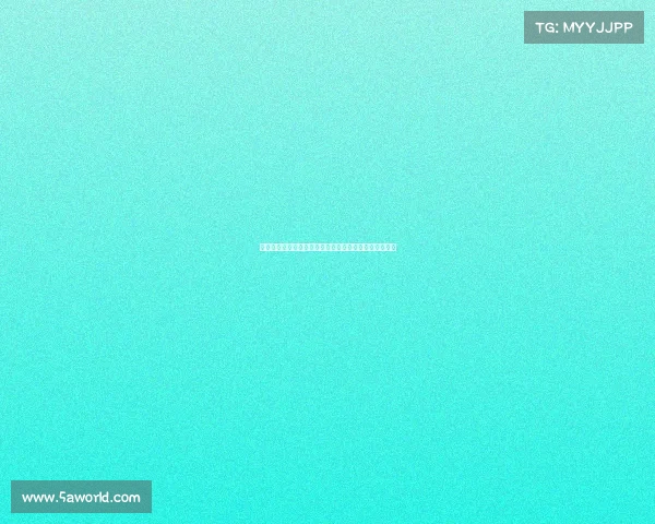 德甲夏季转会窗动态回顾:各大豪门引援策略与新星崛起 德甲夏季转会窗动态回顾:各大豪门引援策略与新星崛起