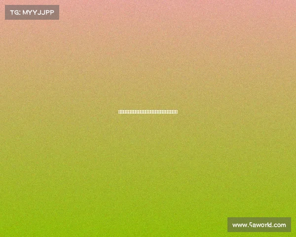 埃克托福特有望参加智利世青赛但可能影响其转会前景 埃克托福特有望参加智利世青赛但可能影响其转会前景