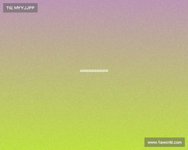 斯图加特：德甲劲旅崛起之路与未来展望