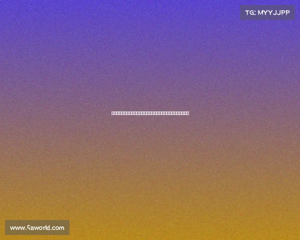 德甲裁判执法数据分析：判罚趋势、判决准确度及其对比赛结果的影响