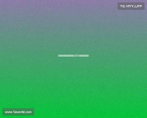 李铁红牌离场后俱乐部恐受罚 送30万给王小平求解困 李铁红牌离场后俱乐部恐受罚 送30万给王小平求解困