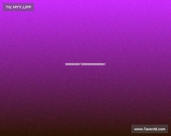 格拉利什焕发新生单场7次造犯规稳居英格兰球员五大联赛第3