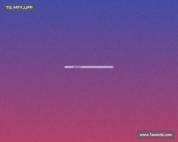 法比奥：中超1000球献给球队未来每位球员都要为团队中心做好准备