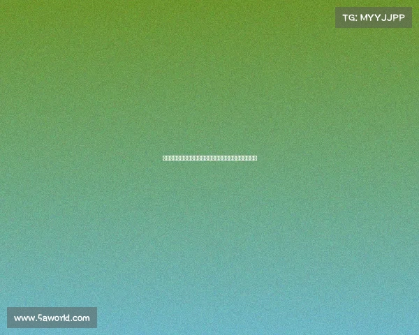 王鹏在比赛中不慎受伤严重影响球队战术部署和后续比赛安排