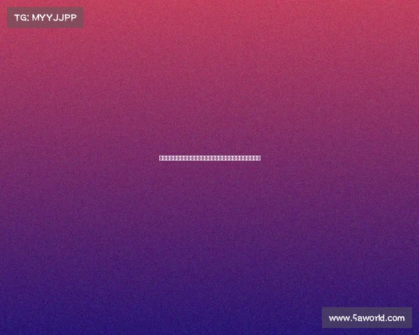 篮协掌门人全程陪伴中国男篮进亚洲杯决赛动情落泪彰显深厚情感