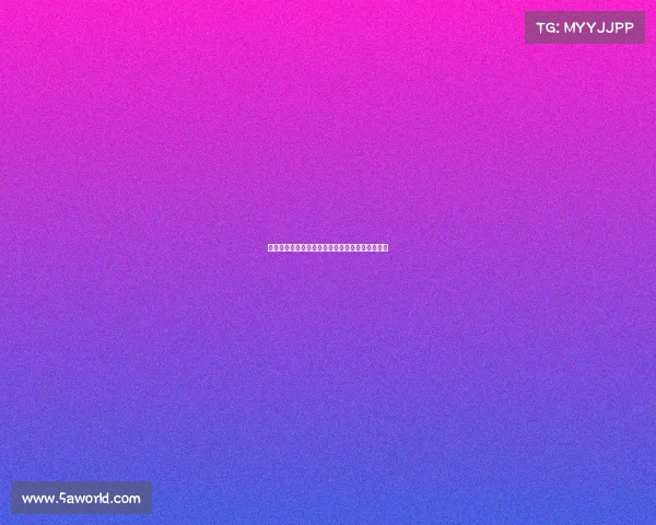 皇马官方悼念乌尔赖希儿子因病离世表达深切哀悼