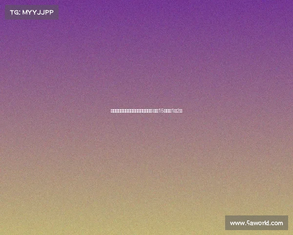 罗马官方宣布索尔巴肯加盟丹麦北西兰 出场15次贡献1球2助 罗马官方宣布索尔巴肯加盟丹麦北西兰 出场15次贡献1球2助