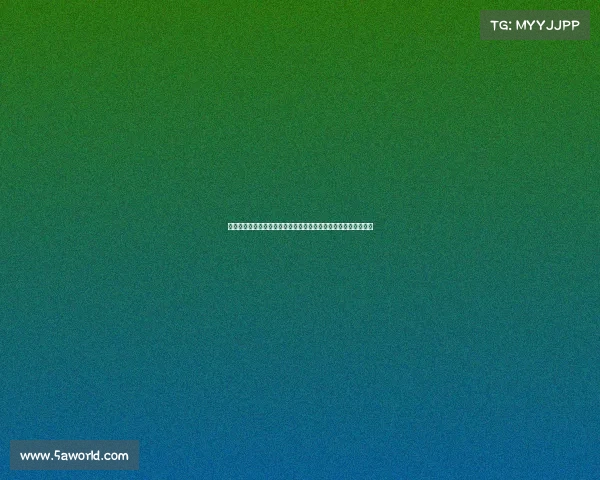 英超射手榜最新更新:领先球员竞争激烈,射手排名变化引发关注 英超射手榜最新更新:领先球员竞争激烈,射手排名变化引发关注