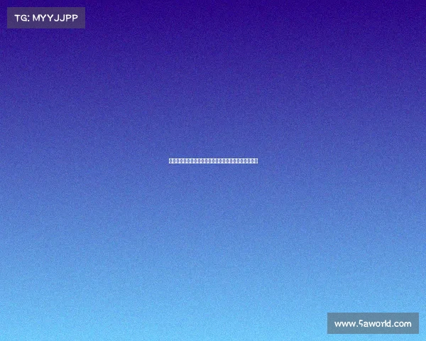 英超青年队崛起：探索英格兰足球未来之星的培养与发展