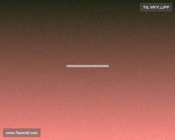 莫雷托透露比塞克不愿离开国米同时国米愿意考虑帕瓦尔转会报价 莫雷托透露比塞克不愿离开国米同时国米愿意考虑帕瓦尔转会报价