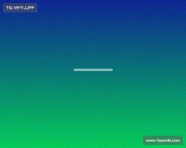 西甲巨星梅西离开巴萨后命运如何多次转会并创造新传奇 西甲巨星梅西离开巴萨后命运如何多次转会并创造新传奇