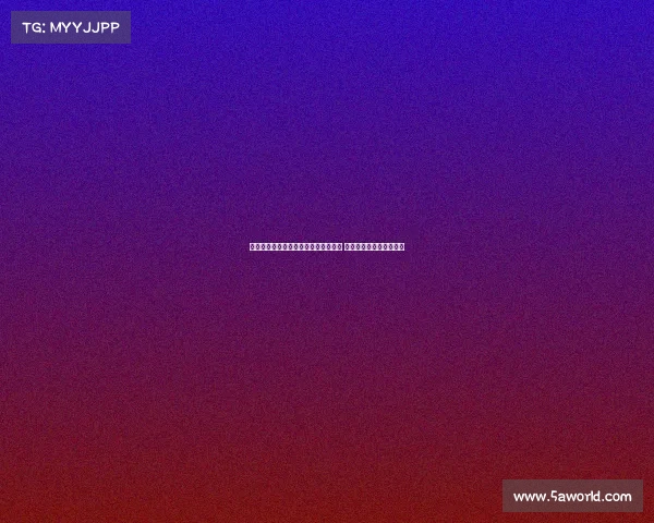 西蒙斯：与弗兰克沟通后决定加盟热刺 希望在这里留下深刻印记