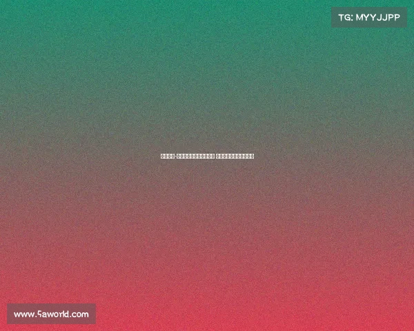 道格拉斯-路易斯拒绝加盟费内巴切 更愿意重返英超寻新挑战 道格拉斯-路易斯拒绝加盟费内巴切 更愿意重返英超寻新挑战