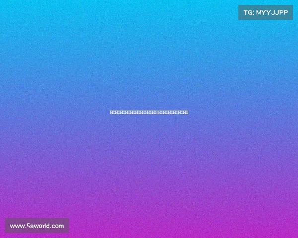 迪洛伦佐：三年内两次夺得意甲冠军非偶然 新赛季将继续力争冠军荣誉