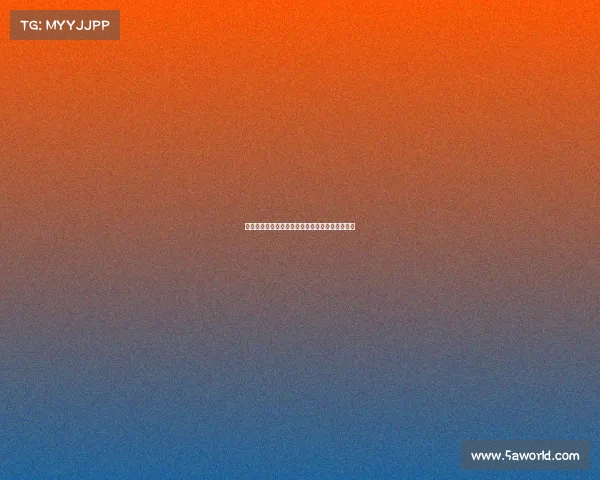 郭士强谈男篮复苏之道及国家队选人标准五大原则