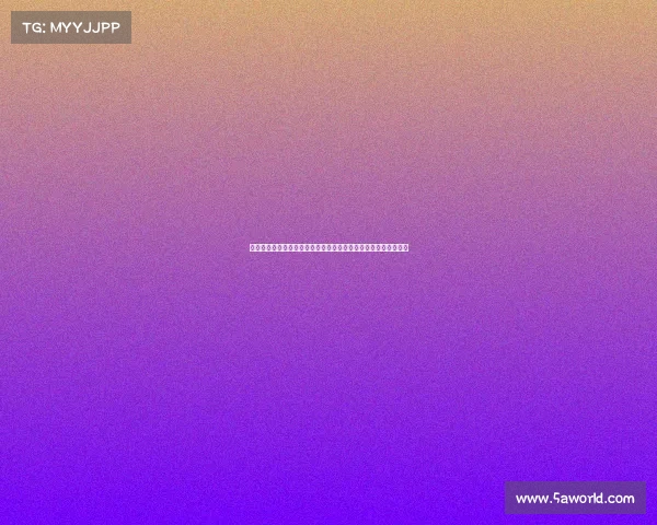 门将关键表现解析：如何通过扑救、指挥与反应速度决定比赛走向