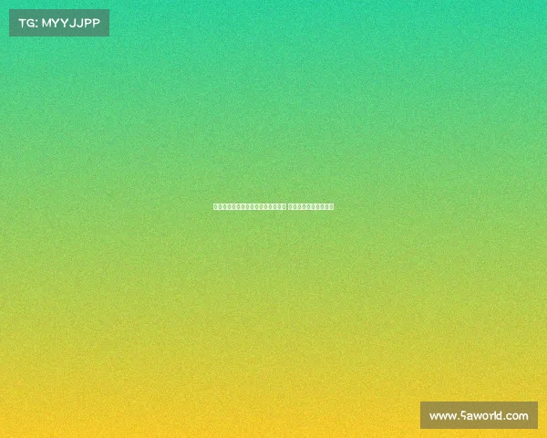 阿斯报：皇马深知难再找到维尼修斯 球员对俱乐部充满热爱