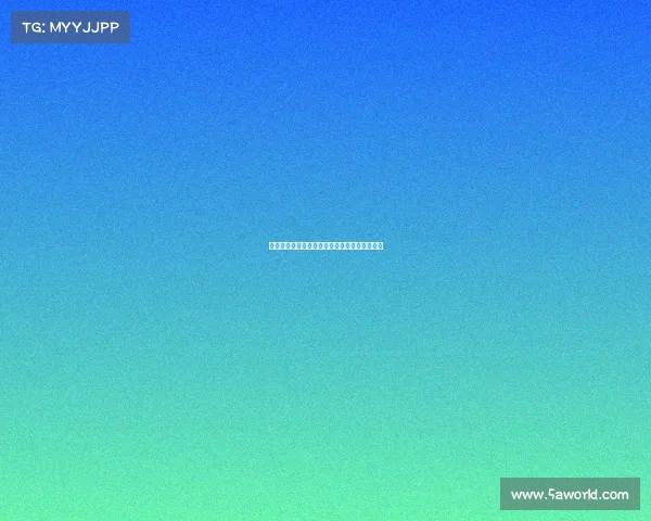 阿莫林上赛季演讲预示曼联未来将迎来辉煌时刻 阿莫林上赛季演讲预示曼联未来将迎来辉煌时刻