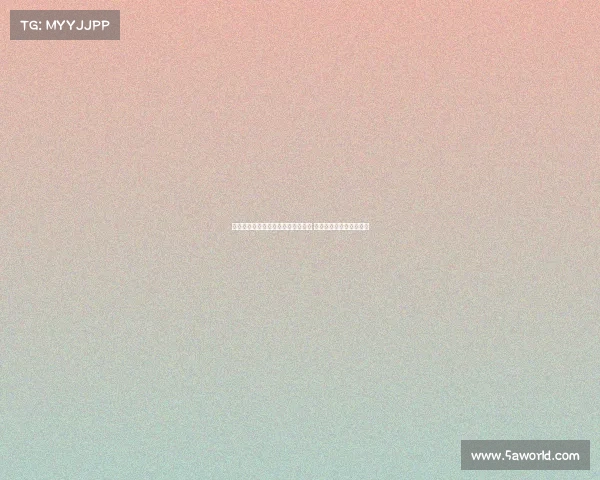 伯恩茅斯后防核心离队多名主力缺阵 新赛季前景充满不确定性