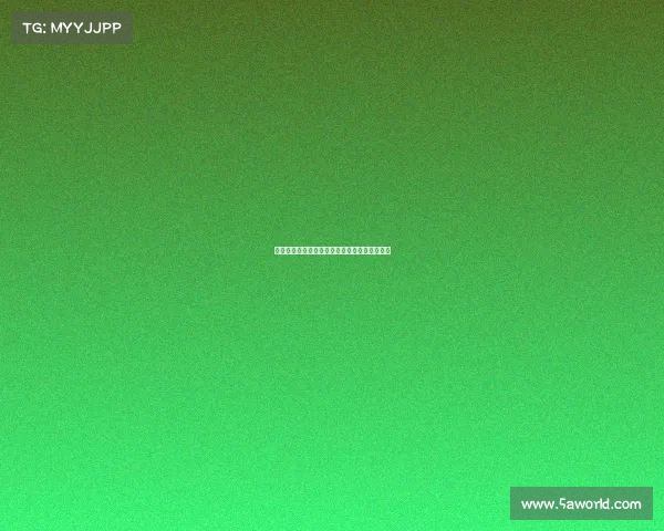 哈维格拉倾向拒绝与瓦伦续约已与曼联达成协议