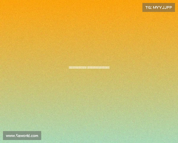 奥西利奥留守国米可能性大 不太可能加盟利雅得新月担任总监 奥西利奥留守国米可能性大 不太可能加盟利雅得新月担任总监