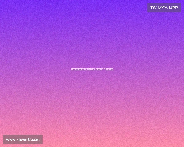 巴雷拉领跑世俱杯运动战创造机会榜 单场贡献11次助攻机会 巴雷拉领跑世俱杯运动战创造机会榜 单场贡献11次助攻机会