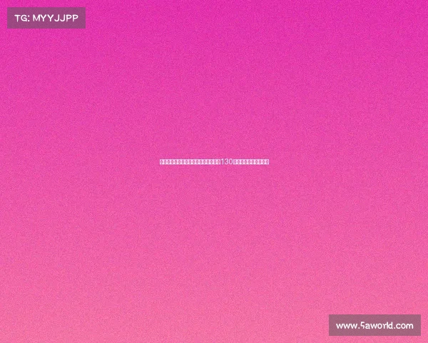 德天空报道：曼城前锋鲁普雷希特以约130万欧转会加盟勒沃库森