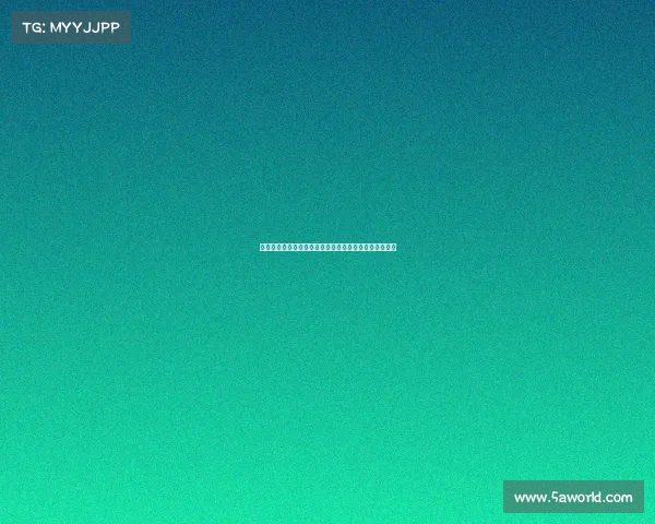 德甲新秀崛起：年轻球员如何影响德国足球的未来与发展