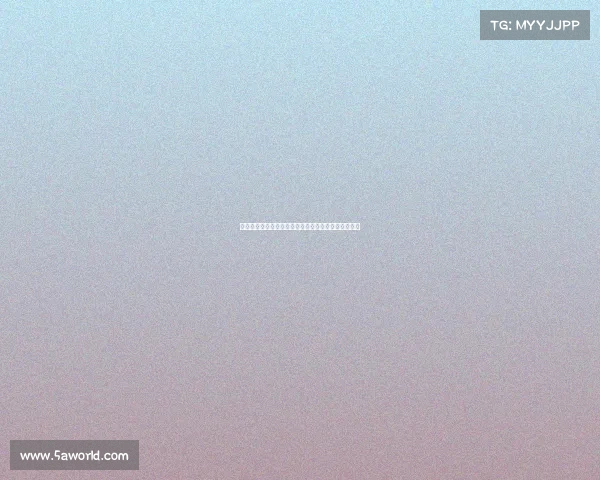 拜仁世界队主帅马凯坦言未持执教证书无缘执教中国队