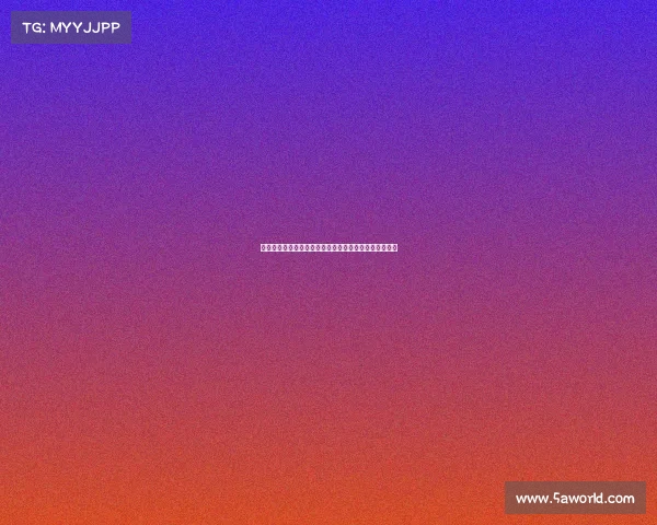 曼城计划本赛季留胡桑诺夫为核心阵容重心强化球队实力