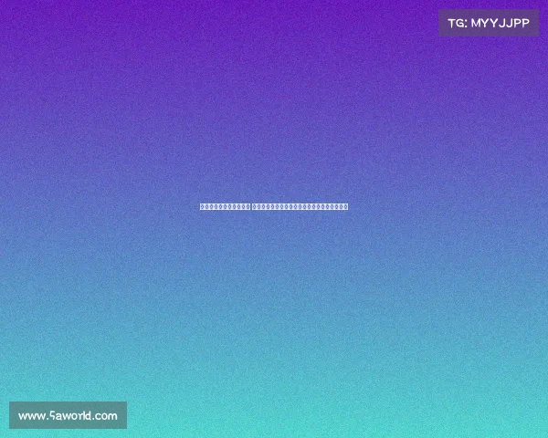 曼联新门将力争首发位置 奥纳纳明确表示将留队阿莫林尚未决定首发阵容