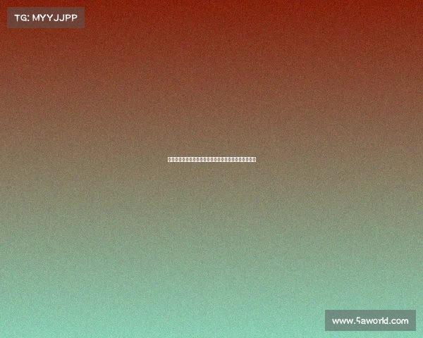 朱芳雨放人支持广东男篮国青小将保送清华大学成才之路