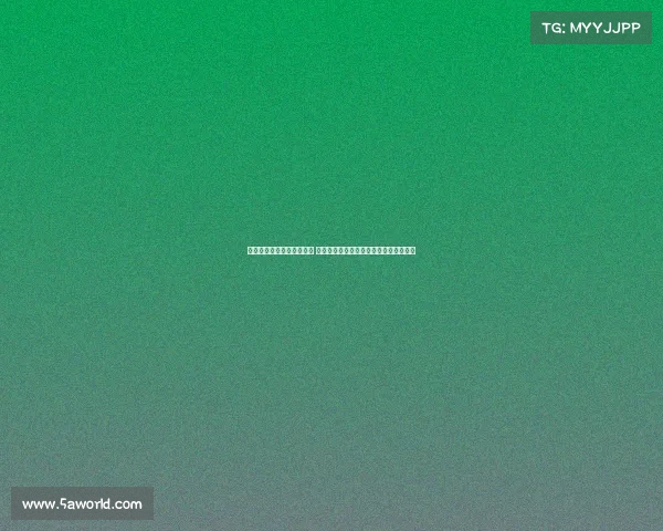 杰哥精彩做球集锦全程回放 每一脚都堪称完美技巧与视野的完美结合