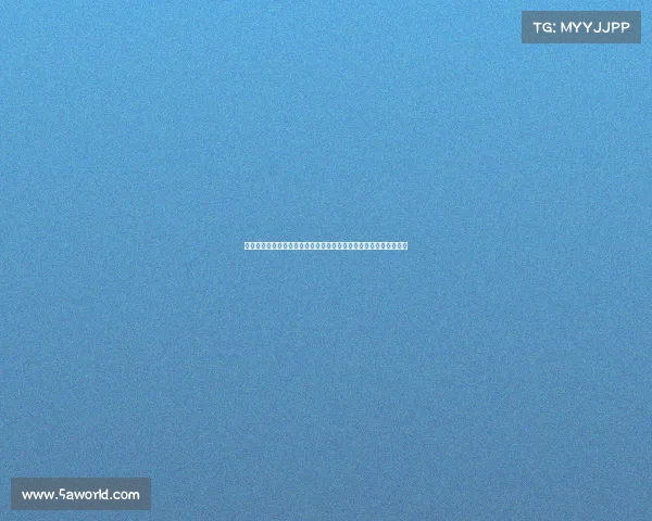 梅斯城市发展与历史文化的融合探析及其在现代化进程中的独特地位