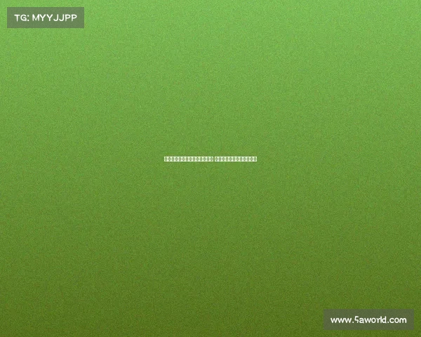 比利亚雷亚尔主场迎战皇家社会 西甲激烈对决谁能笑到最后