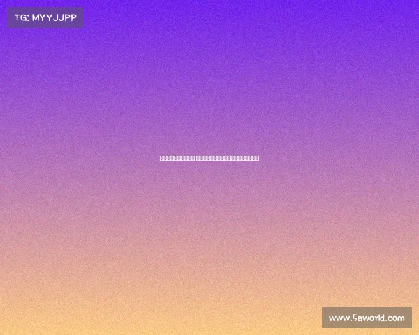 河南能否打破玄学魔咒 浙江队三年足协杯屡败冠军背后原因探析