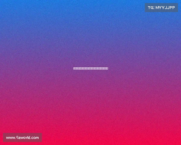 法甲联赛康复团队：助力球员恢复健康提升竞技状态