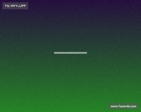 法甲历史进球纪录榜：谁是顶尖射手，谁能超越前辈的辉煌成就