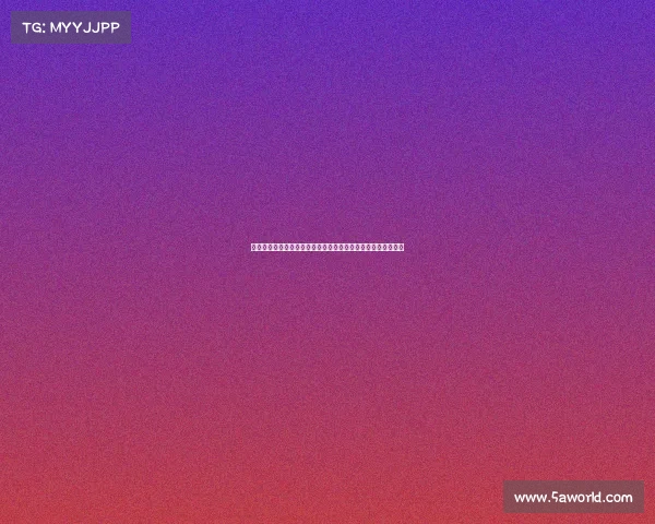 热刺和勒沃库森持续关注阿克利乌什转会动态并密切观察其表现