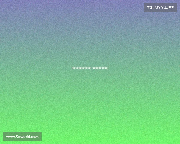 皇马与巴萨经典对决再度上演 谁能笑傲西班牙足球之巅