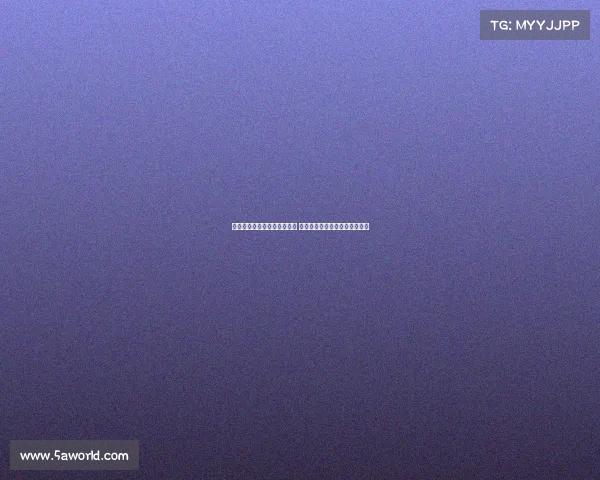 米西奇伤退后自信表示不严重 博格丹离队将获得更多上场机会