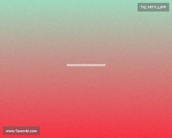 罗马诺揭秘焦乌科夫斯基早期选择罗马拒绝多家俱乐部的内幕