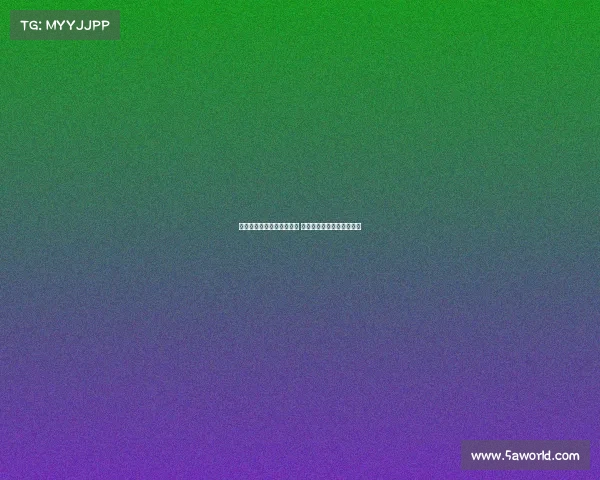 胡荷韬谈连战三场疲劳问题 强调取胜关键在于坚持到底 胡荷韬谈连战三场疲劳问题 强调取胜关键在于坚持到底