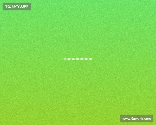 英超提议曼城与嘲笑他们的喜剧演员合作遭拒绝