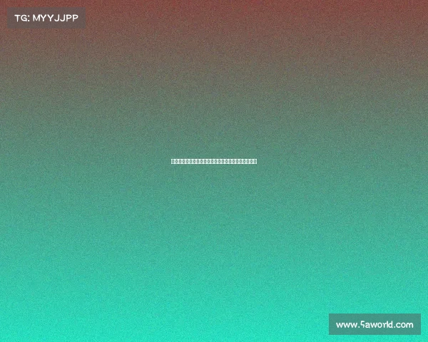 英超联赛核心组织架构分析与球队竞争力提升策略探讨 英超联赛核心组织架构分析与球队竞争力提升策略探讨