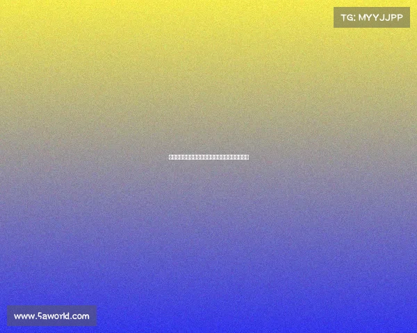 莫雷托：意大利与海外俱乐部继续关注弗拉泰西动向