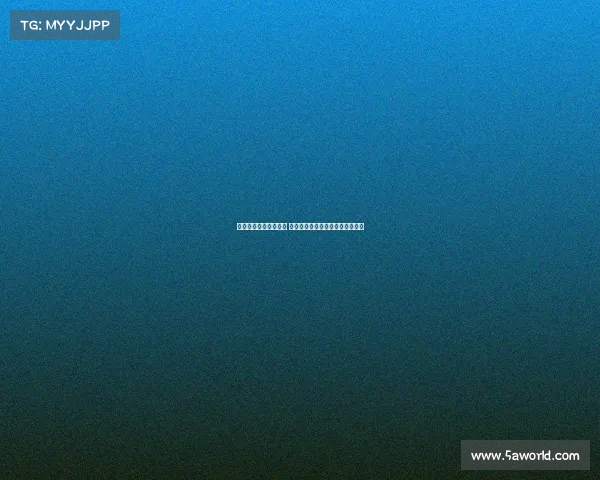 萨拉戈萨球员抵达维戈 将接受塞尔塔体检并完成租借签约