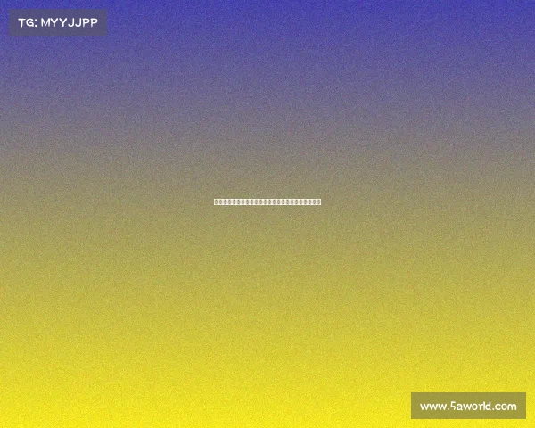 詹姆斯对决库里湖人勇士季前赛赛程公布引爆球迷期待