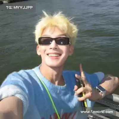 惠月泽